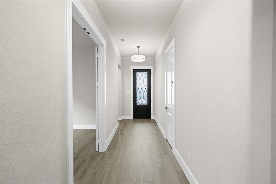 217 Ravenna- Entry-1