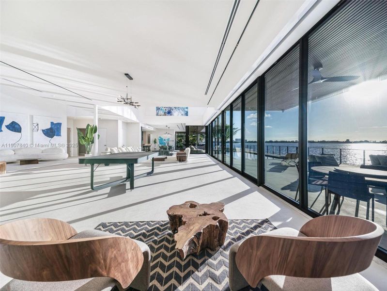 Image 76 of a home in . Image 76 of a home in .