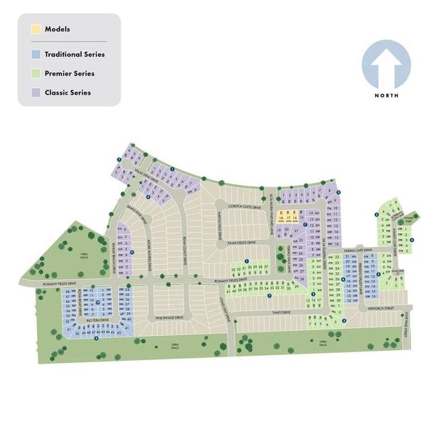 Image 14 of a home in .