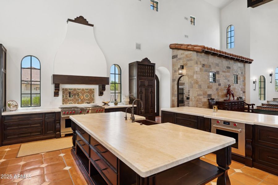 17-Kitchen 17-Kitchen