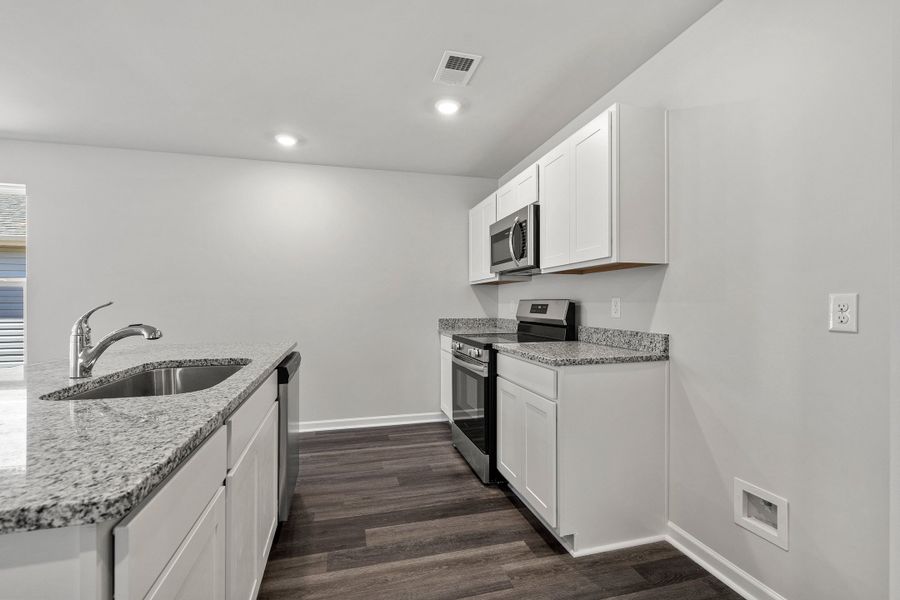 7123 WOODLINE DR SW, Sunset Beach, NC.  - Slide 33