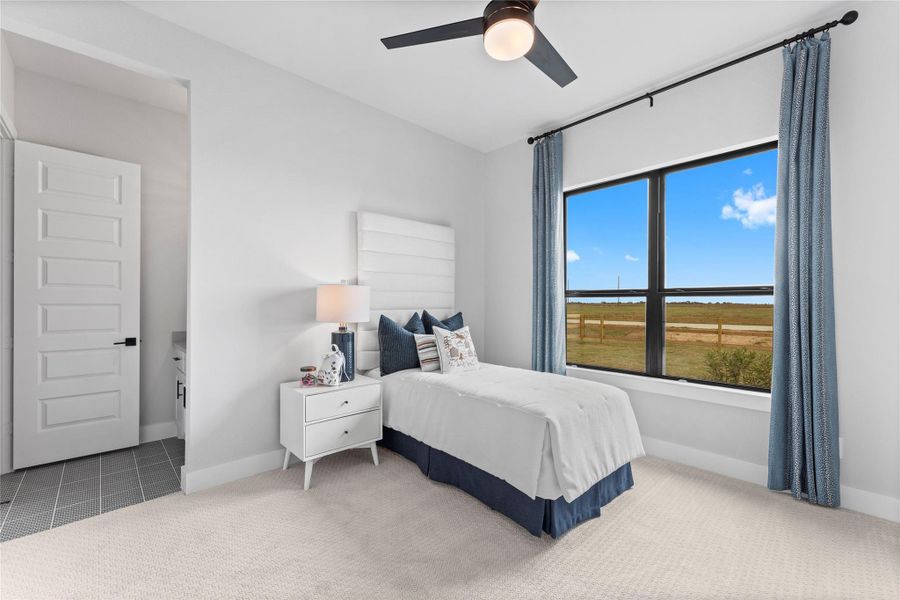 Image 21 of a home in Lakeview. Image 21 of a home in Lakeview.