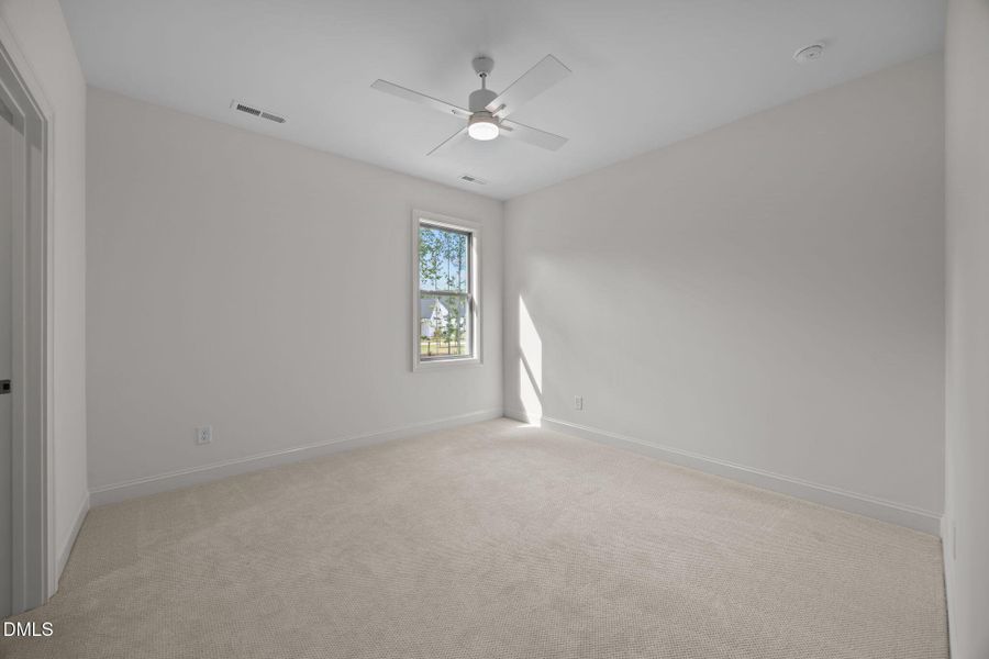 30-web-or-mls-IMG_2877 30-web-or-mls-IMG_2877