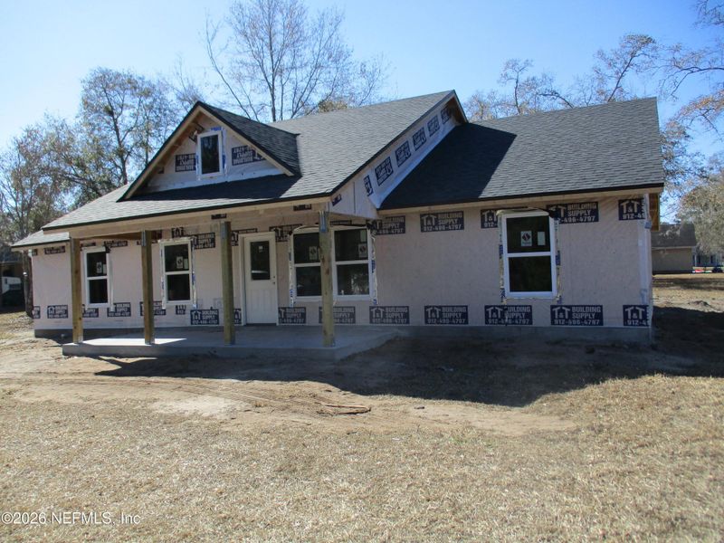 Image 16 of a home in .