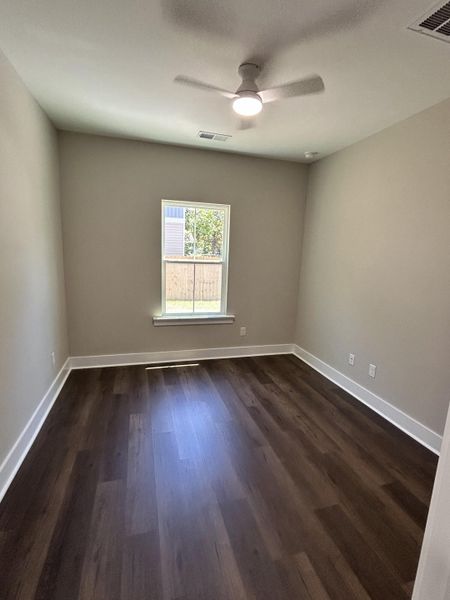 Spacious, unfurnished interior of a new home in , North Charleston (Image 10).
