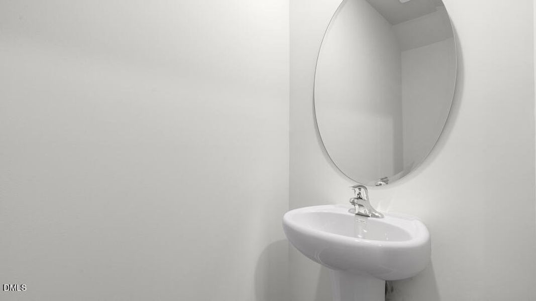 belle-grove-lot-101-011