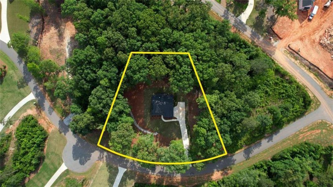 Image 50 of a home in . Image 50 of a home in .