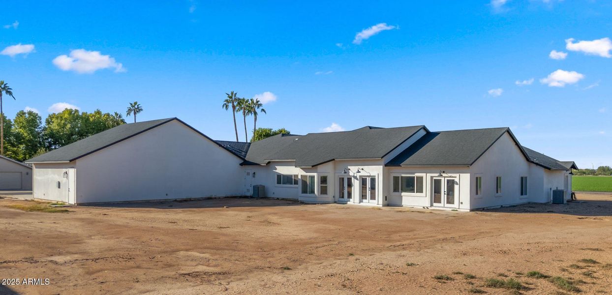 89-web-or-mls-DRONE2 89-web-or-mls-DRONE2