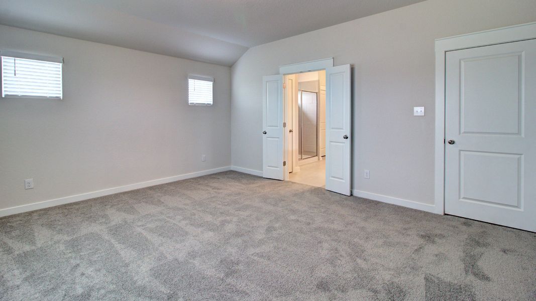 This is a representative photo of plan. This is a representative photo of plan.