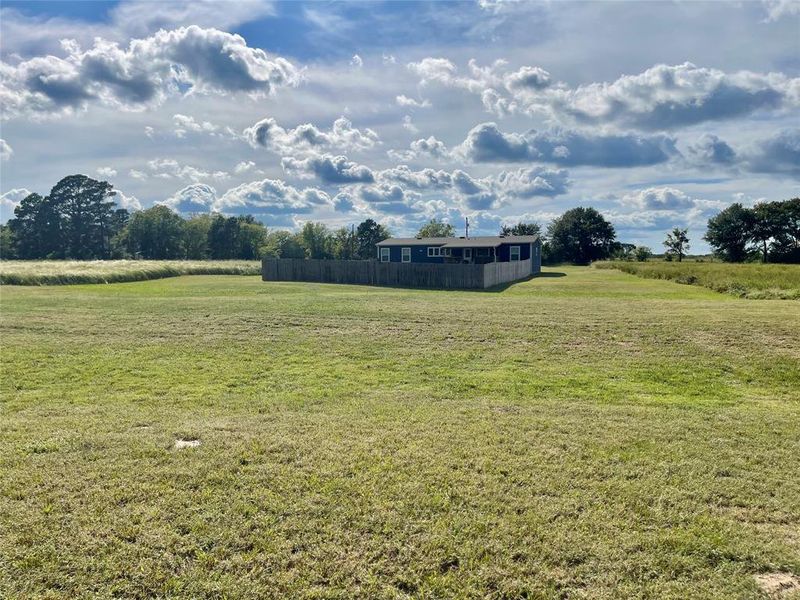 Image 40 of a home in . Image 40 of a home in .