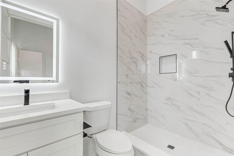 Image 28 of a home in . Image 28 of a home in .