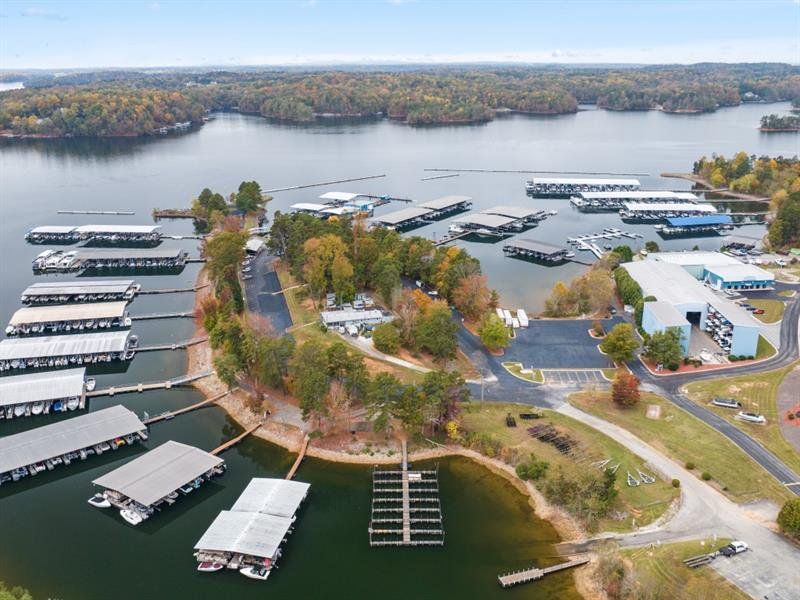 Image 36 of a home in Falcon Landing.