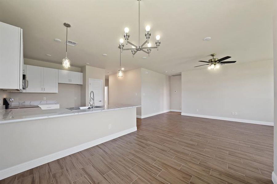 Image 29 of a home in .