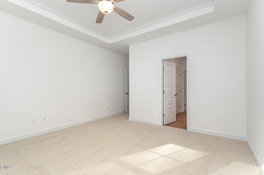 026_kv0a1773-edit_129 026_kv0a1773-edit_129