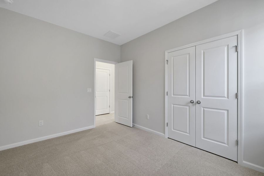 New Home in Hilton Head Island, SC.  - Slide 29