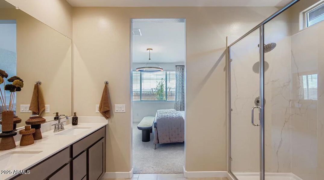 Owners Bath Owners Bath