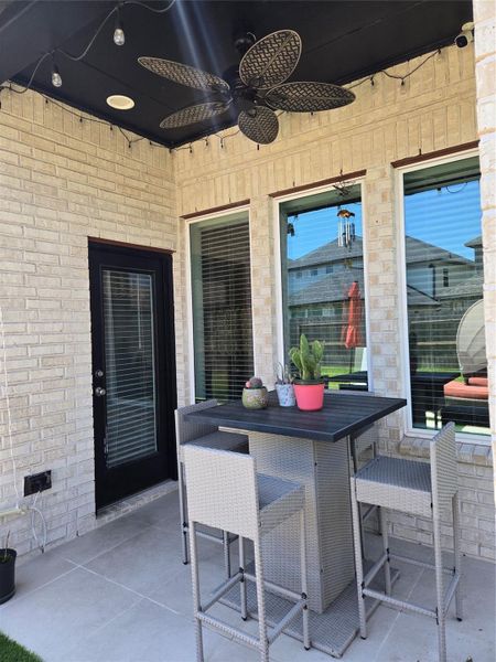 Experience comfort and style in this beautifully designed bedroom, featuring ample natural light and a serene atmosphere. Ideal for creating your perfect retreat. (This is a floorplan graphic) Experience comfort and style in this beautifully designed bedroom, featuring ample natural light and a serene atmosphere. Ideal for creating your perfect retreat. (This is a floorplan graphic)