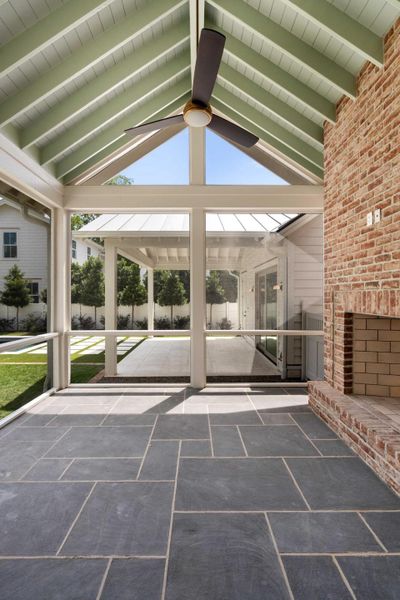 Image 63 of a home in .