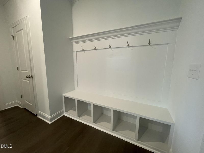 SUN_Stoneriver_Pic_Dalton_DropZone_1of1 SUN_Stoneriver_Pic_Dalton_DropZone_1of1