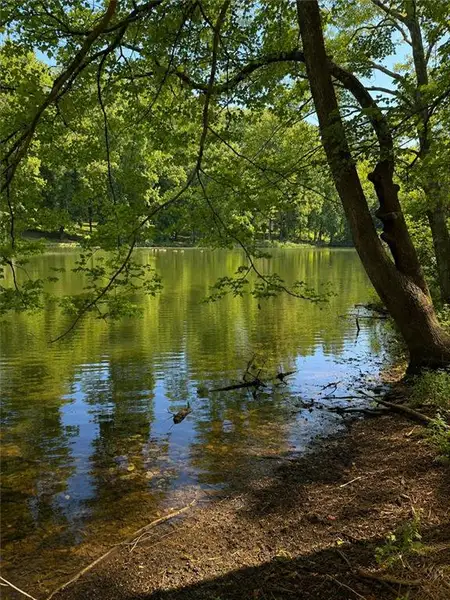 Natural landscape and outdoor views near  in Lawrenceville (Image 20).