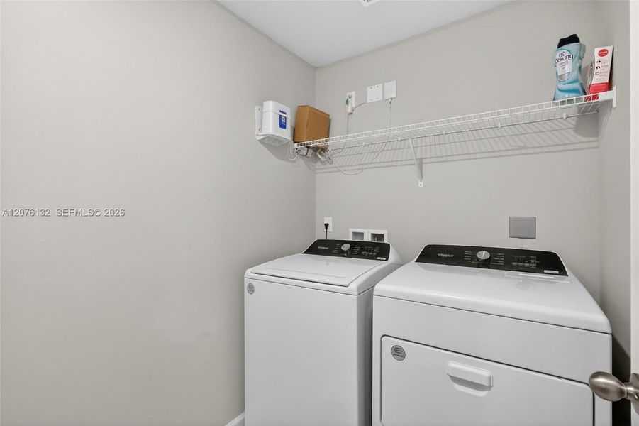 Close-up of interior finishes inside a home in , Stuart (Image 14).