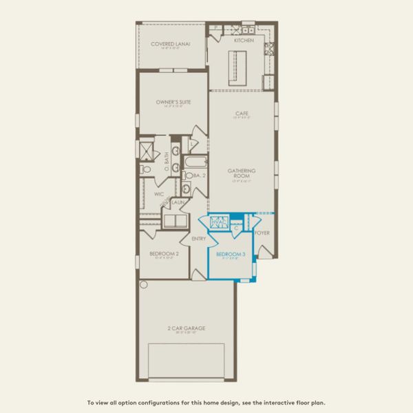 First Floor First Floor