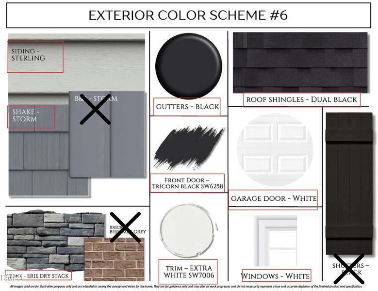 RNM 0049 Exterior 6 RNM 0049 Exterior 6