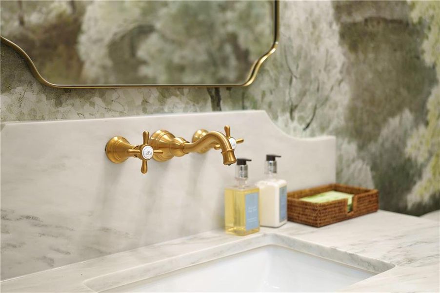 Image 43 of a home in .