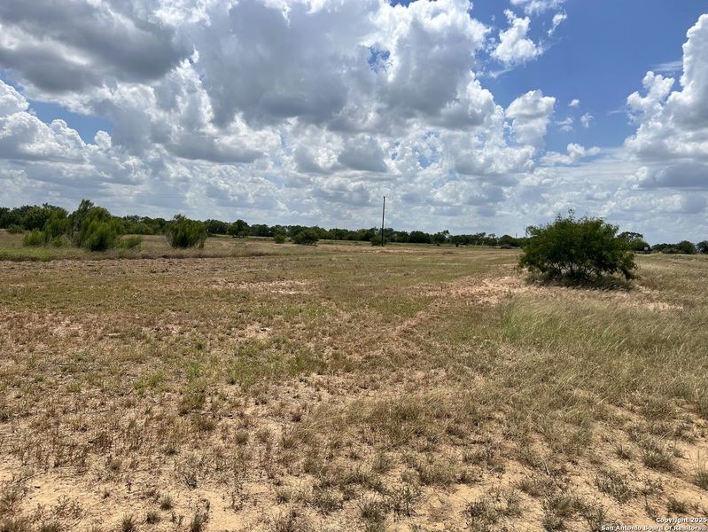 Natural landscape and outdoor views near in Leming (Image 21). Natural landscape and outdoor views near in Leming (Image 21).
