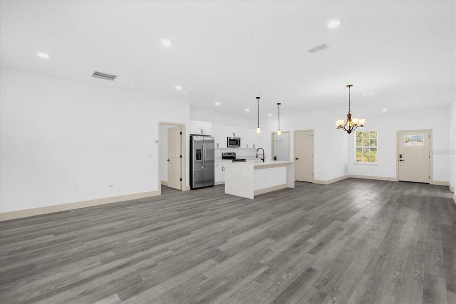 Image 29 of a home in .