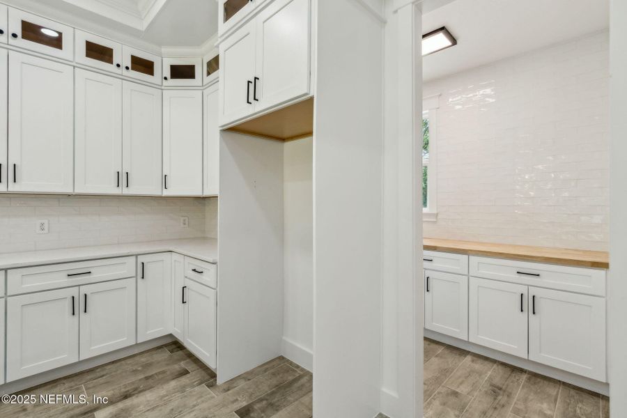 Image 61 of a home in .