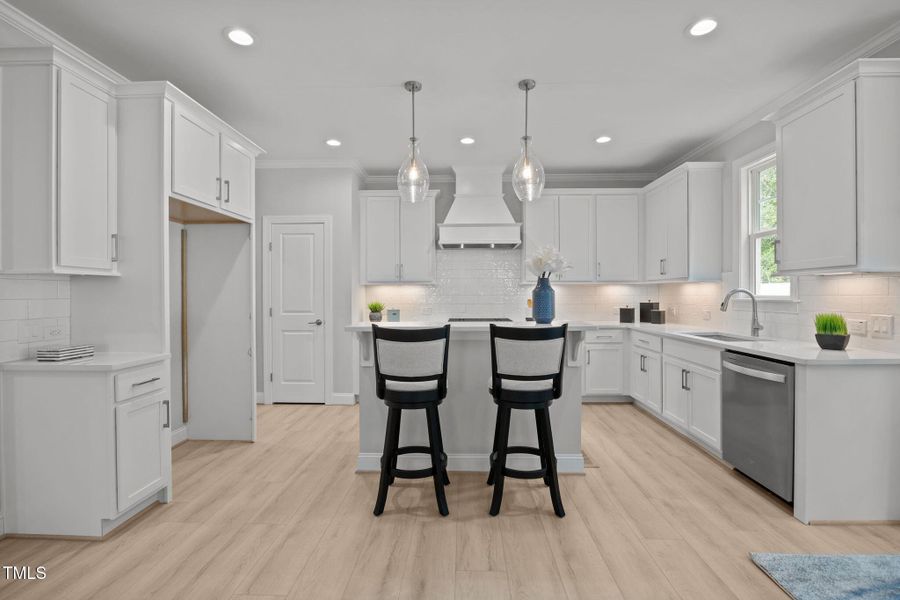 28-web-or-mls-IMG_8054