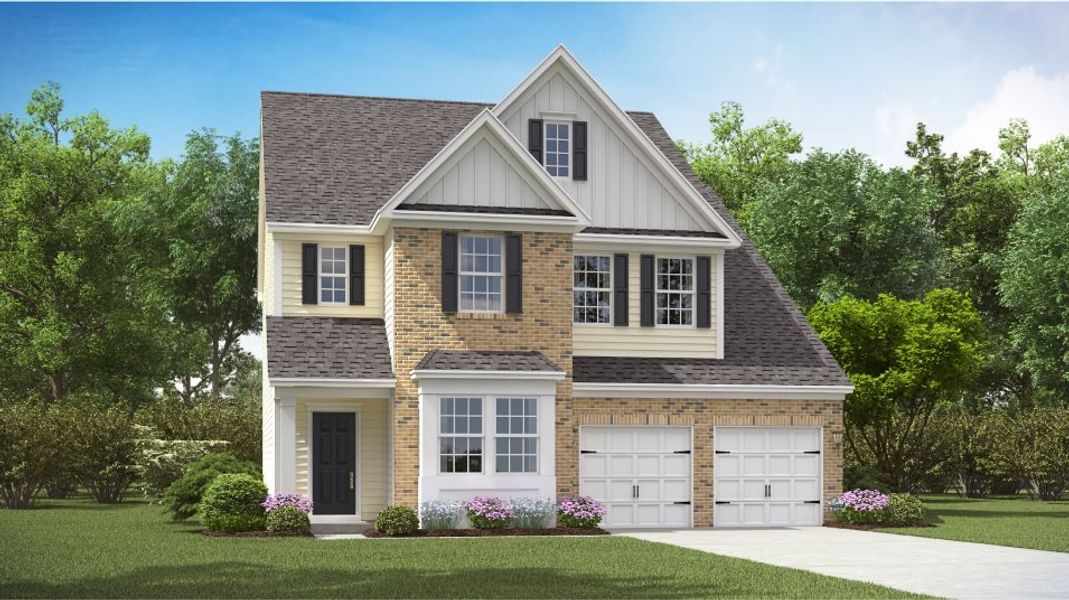 Lindera-Preserve-at-Cane-Bay-Plantation Arbor Collection Phase 6 FANNING B6