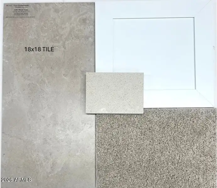 Lot 1150_Selections_QMI_11.18.25