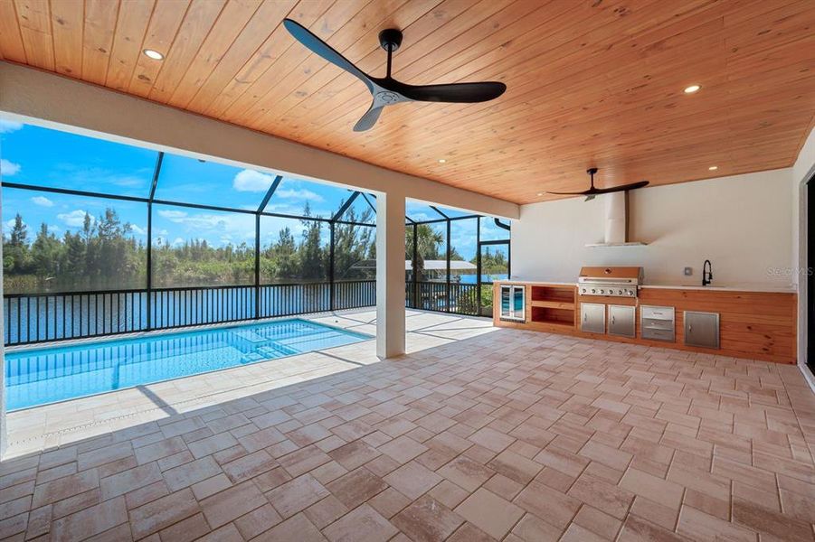 Image 26 of a home in .