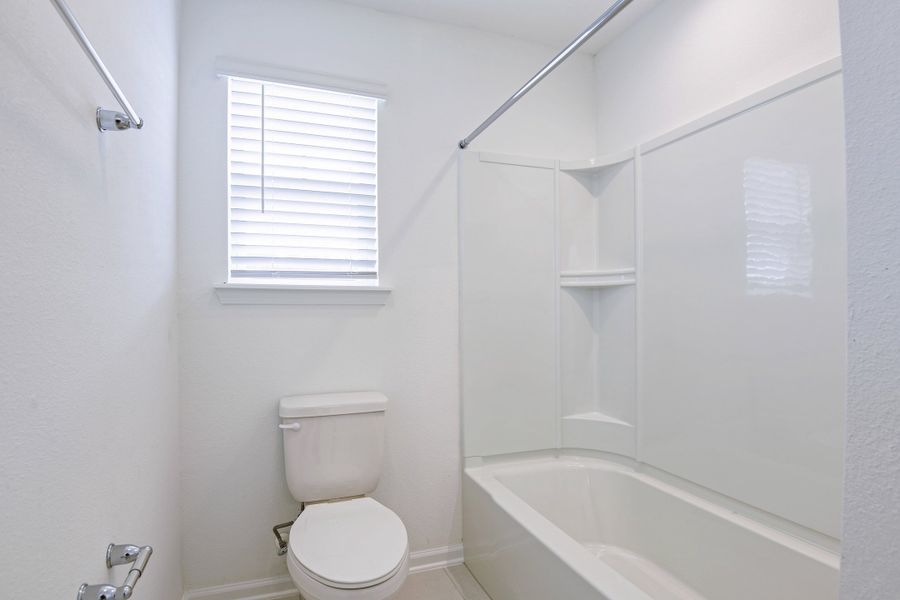 2,190sf New Home in Palm Coast, FL.  - Slide 22