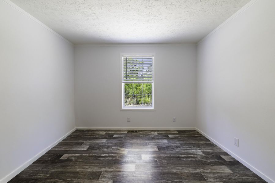 Spacious, unfurnished interior of a new home in , Cross (Image 18). Spacious, unfurnished interior of a new home in , Cross (Image 18).