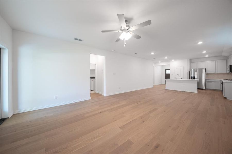 Great Room Great Room