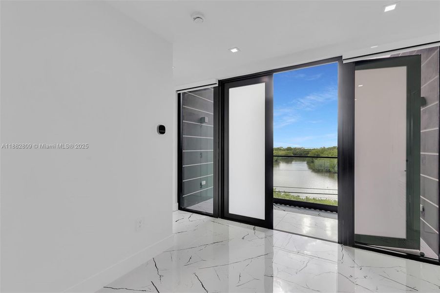 Image 65 of a home in .