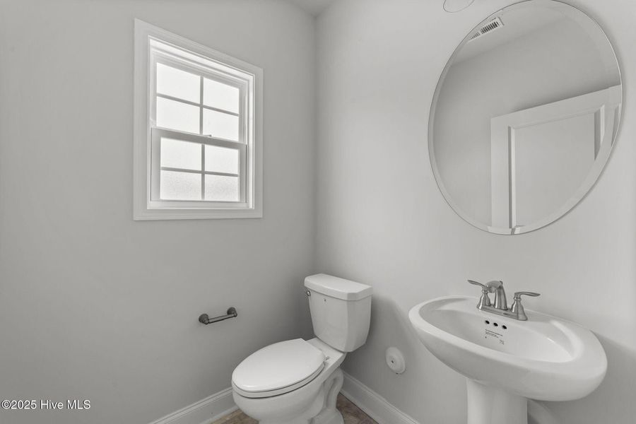 Image 27 of a home in Rutledge.