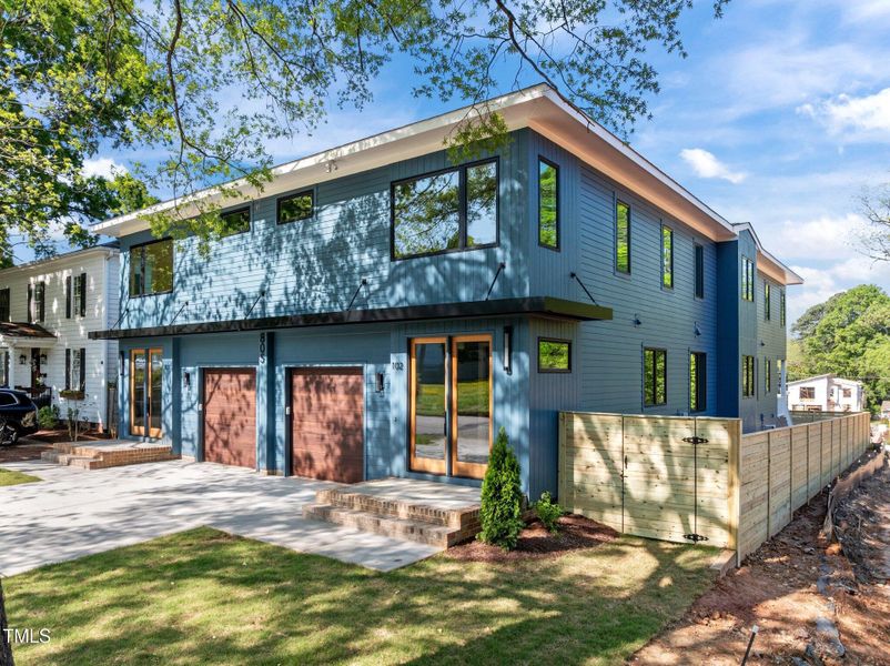 40-web-or-mls-DJI_0513