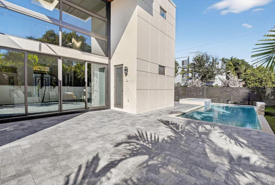 29-web-or-mls-_A7A0109