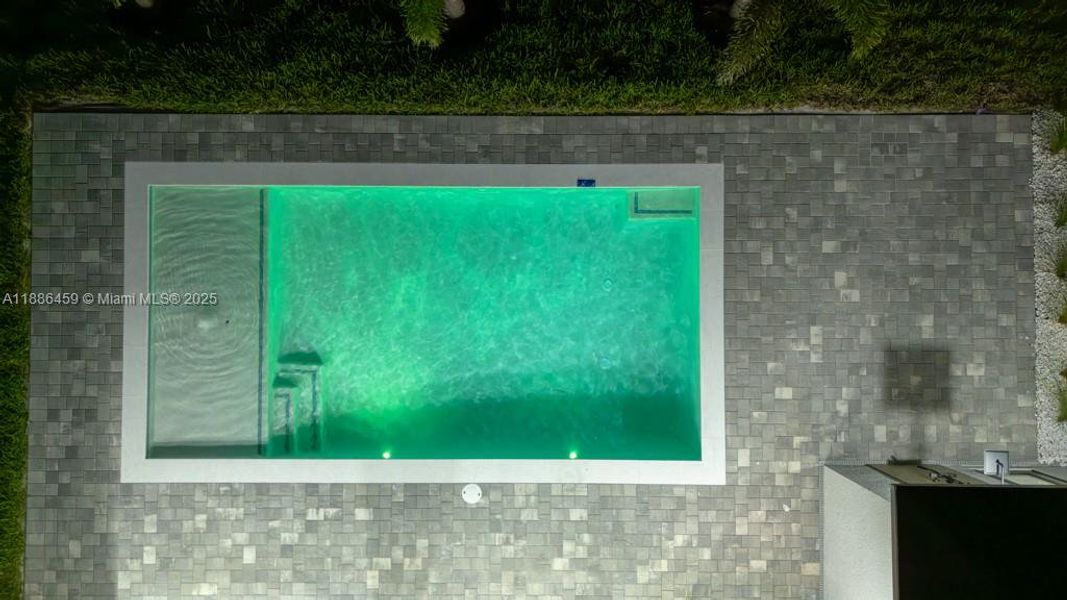 Image 38 of a home in . Image 38 of a home in .