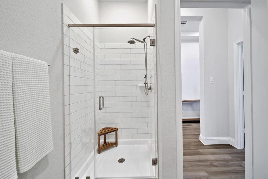 Image 34 of a home in The Highlands: Highland Duets. Image 34 of a home in The Highlands: Highland Duets.