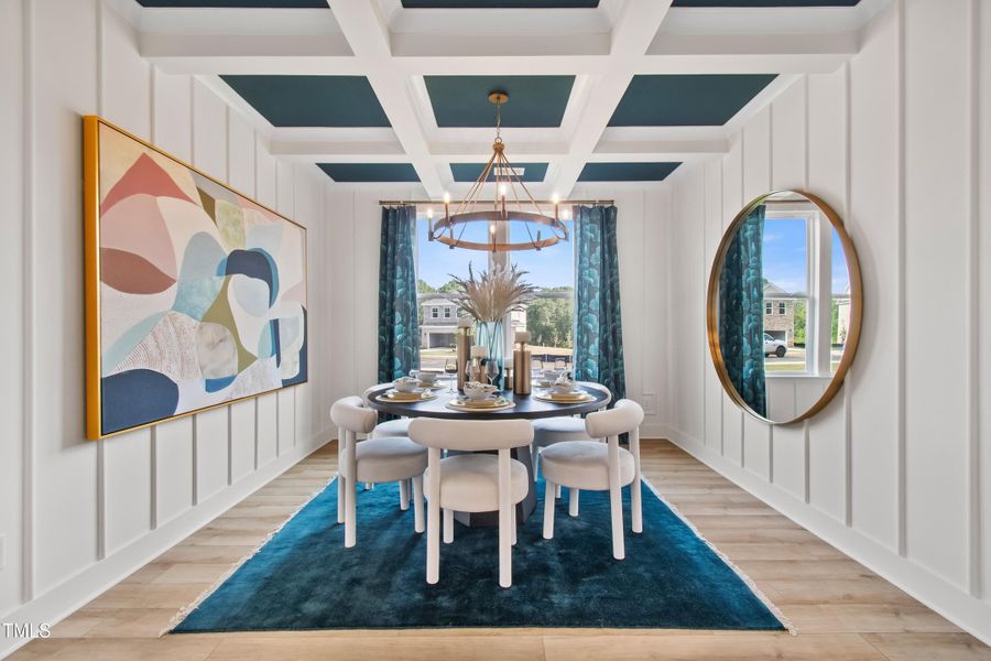 009-10.8.24-Wagener-ATLA-Burchwood-Elv4-