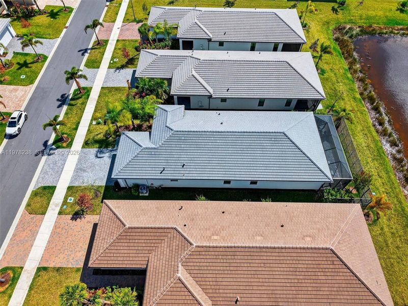 Image 57 of a home in .