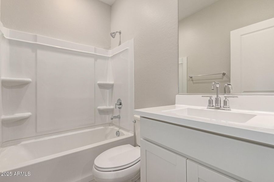 28 - Villa Chula 28 - Villa Chula