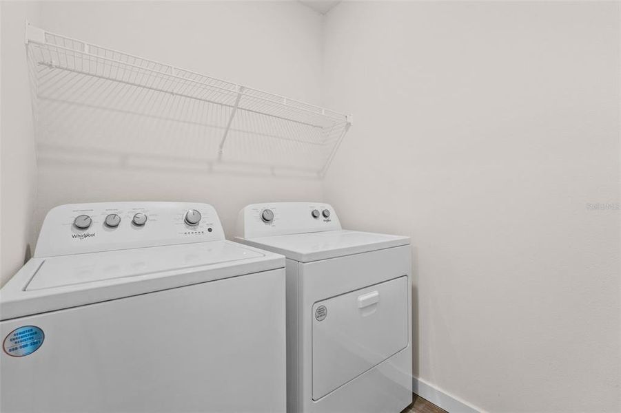 Close-up of interior finishes inside a home in , Bradenton (Image 21).