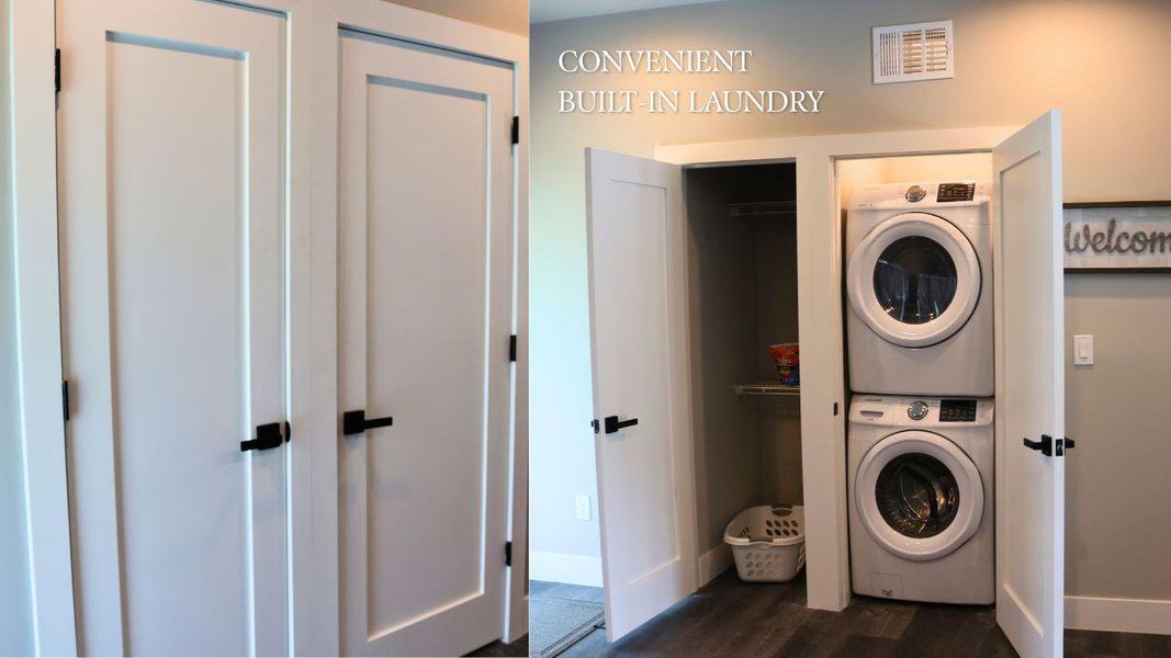 TFO_Laundry