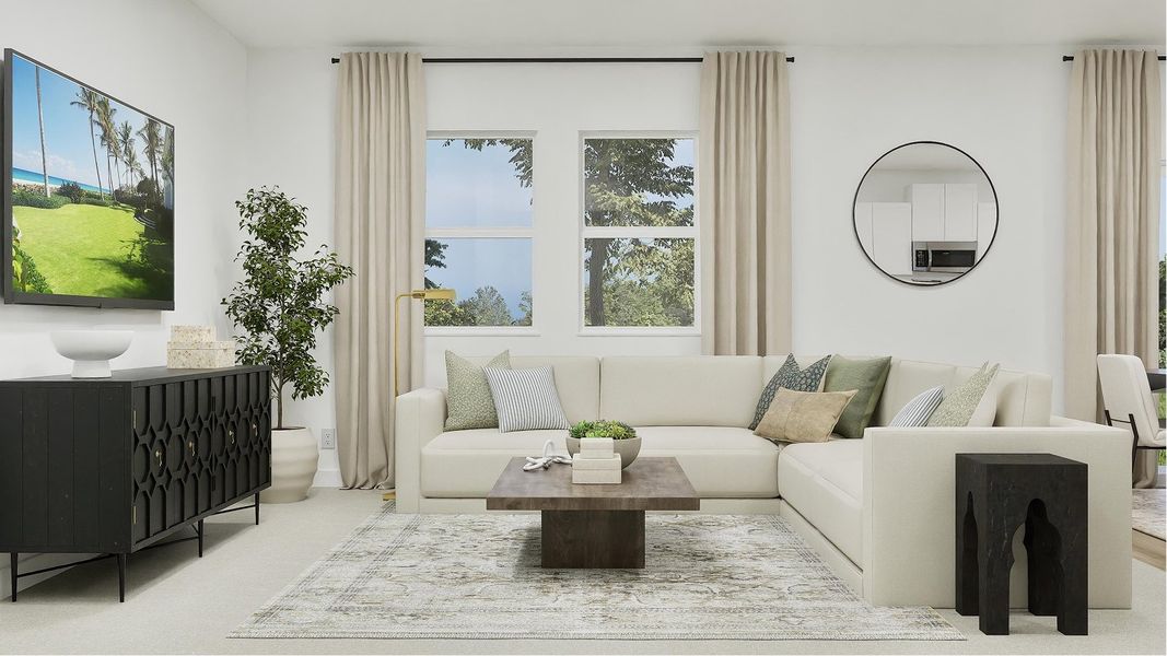 Parker Core K022 Whitman Great 2of2 F1 Base3 051525